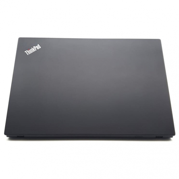 Notebook Lenovo ThinkPad T495 Ryzen 5 3500U 8GB DDR4 512GB SSD NVME Tela 14.0 FULL HD Radeon RX Vega 8| SEMI-NOVO