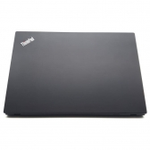 Notebook Lenovo ThinkPad T495 Ryzen 5 3500U 8GB DDR4 512GB SSD NVME Tela 14.0 FULL HD Radeon RX Vega 8| SEMI-NOVO