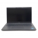 Notebook Dell Latitude 7410 i5-10300U 16GB DDR4 256GB SSD NVME Tela 14.0 Full HD | SEMI-NOVO