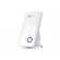 Repetidor de sinal Wi Fi TP-LINK 300M TL-WA850RE