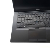Notebook Dell Latitude 7490 i7-8650U 8GB DDR4 256GB SSD Tela 14.0 Full HD | USADO
