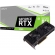 Placa de Vídeo RTX3060 12GB GDDR6 192Bits Verto PNY