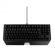 Teclado Mecânico Gamer Aplus Mizu Rainbow - Outemu Blue