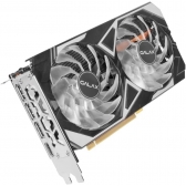 Placa de Vídeo RTX3050 8GB GDDR6 128Bits OC Galax