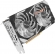 Placa de Vídeo RTX3050 8GB GDDR6 128Bits OC Galax