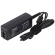 Fonte para notebook Samsung/LG Gram/Acer Aspire 5 19V 2,1A 40W BB20-SA19-40B (Ultrabook)