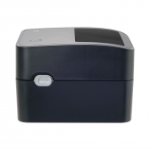 Impressora termica P/ Etiquetas C3 Tech IT-200