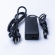 Fonte para notebook Samsung 19V 3,16A 60W FT028 BringIT