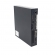 PC Desktop Dell Optiplex 3020 Mini i5-4590T 8Gb DDR3 240gb SSD | USADO
