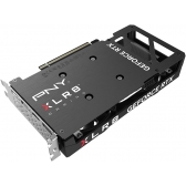 Placa de Vídeo RTX4060 8GB GDDR6 128Bits PNY OC VERTO XLR8