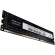 Memoria DDR3 4GB 1600Mhz LV Rise Mode para Desktop