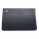 Notebook Lenovo ThinkPad T490 i7-8665U 16GB DDR4 256GB SSD NVME Tela 14.0 Full HD Geforce MX250 2GB| USADO