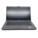 Notebook Dell Latitude 7400 i5-8365U 16GB DDR4 256GB SSD NVME Tela 14.0 Full HD | USADO