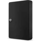 HD Externo 4TB USB 3.0 Seagate Expansion