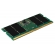 Memoria DDR5 16GB 5600Mhz Kingston Notebook
