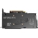 Placa de Vídeo RTX3060 12GB GDDR6 192Bits Twin Edge Zotac