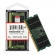 Memoria DDR5 16GB 5600Mhz Kingston Notebook