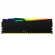 Memoria DDR5 64GB (2X32) 5600Mhz Kingston Fury Beast XMP 3.0 para Desktop