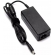Fonte para notebook Dell 19,5V 3,34A 65W JHE (Pino Fino)