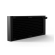 Water Cooler para CPU Aerion Aeris 2400mm WAT200 - Preto