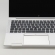 Notebook HP Elitebook 840 G8 i5-1145G7 16GB DDR4 500GB SSD NVME Tela 14.0 Full HD | USADO