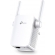 Repetidor de sinal Wi Fi TP-LINK N300 TL-WA855RE 