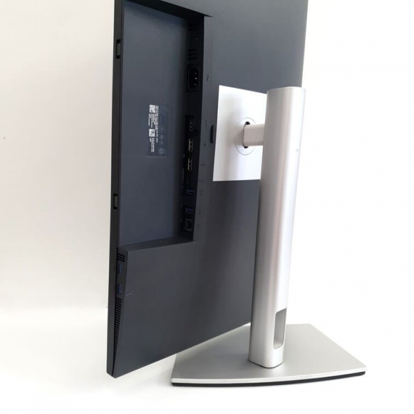Monitor LED Dell 27