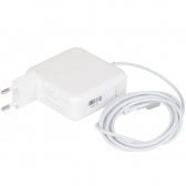 Fonte para notebook Macbook 16,5V 3,65A 60W Magsafe 1 BB20-AP16-L