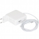 Fonte para notebook Macbook 16,5V 3,65A 60W Magsafe 1 BB20-AP16-L
