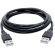 Cabo Extensor USB 3.0 AM X AM (Macho) 1,5m OD5.5MM