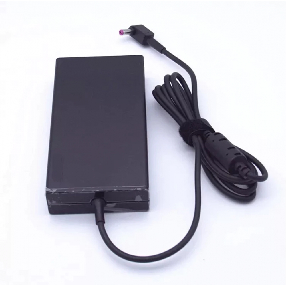 Fonte para notebook Acer Gamer 19V 7,1A 135W JHE