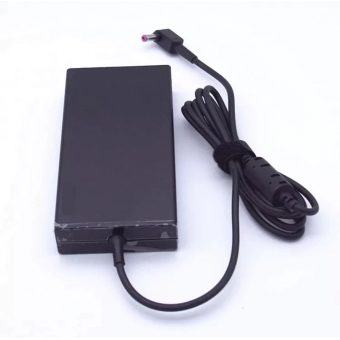 Fonte para notebook Acer Gamer 19V 7,1A 135W JHE