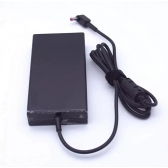 Fonte para notebook Acer Gamer 19V 7,1A 135W JHE