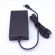 Fonte para notebook Acer Gamer 19V 7,1A 135W JHE