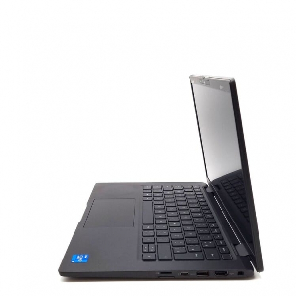 Notebook Dell Latitude 7420 i5-1145G7 16GB DDR4 256GB SSD NVME Tela 14.0 Full HD | USADO