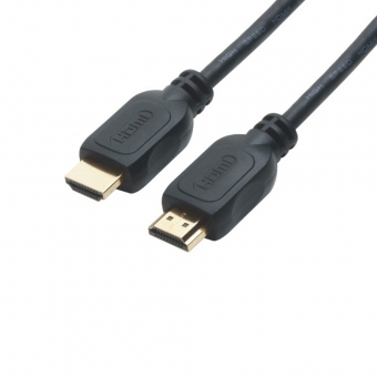Cabo HDMI V2.0 Pluscable PC-HDMI30 - 3m