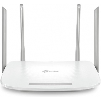 Roteador Wireless Mesh AC1200 Dual Band TP-Link Archer EC-220-G5