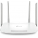 Roteador Wireless Mesh AC1200 Dual Band TP-Link Archer EC-220-G5