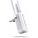 Repetidor de sinal Wi Fi Mercusys 300M MW300RE