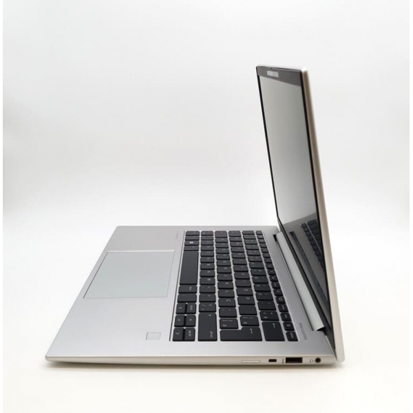 Notebook HP Elitebook 845 G10 Ryzen 5 PRO 7545U 16GB DDR5 512GB SSD NVME Tela 14.0 Full HD Radeon 740M 4gb| SEMI-NOVO