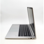 Notebook HP Elitebook 845 G10 Ryzen 5 PRO 7545U 16GB DDR5 512GB SSD NVME Tela 14.0 Full HD Radeon 740M 4gb| SEMI-NOVO