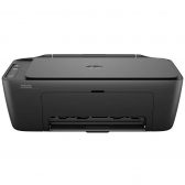 Impressora Multifuncional  HP Deskjet ADV 2874 Wifi