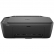 Impressora Multifuncional  HP Deskjet ADV 2874 Wifi