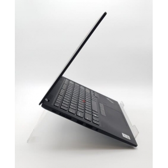 Notebook Lenovo Thinkpad X1 Carbon 8ª Geração i5-10210U 16GB DDR4 256GB SSD NVME Tela 14.0 FullHD Touch | SEMI-NOVO