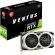 Placa de Vídeo RTX2060 12GB GDDR6 192Bits OC MSI Ventus