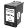 Cartucho HP 662 XL preto 11ML compatível