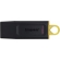 Pen Drive 128GB USB 3.2 Kingston Exodia