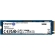SSD M2 PCIe 4.0 NVMe Kingston NV2 500GB
