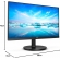 Monitor LED 27