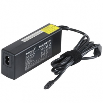 Fonte para notebook Universal 8 Pinos 90W BB20-UN890
